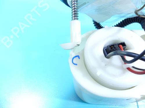 Fuel pump KIA OPTIMA (JF) 1.7 CRDi | BP37895551M76  - Image 9