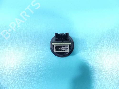 Electronic module PEUGEOT 208 Hatchback Van (CR_) 1.6 BlueHDi 75 | BP37807944M83 - Image 4