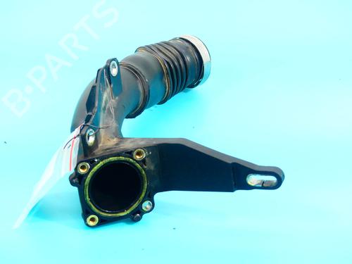 Pipe FORD FIESTA VI (CB1, CCN) 1.0 EcoBoost | BP37989544M125 - Image 4