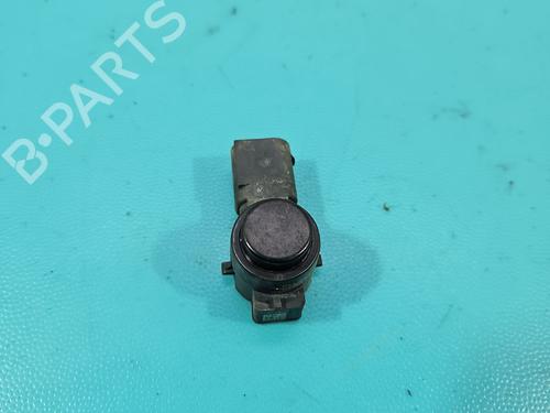 Electronic sensor CITROËN GRAND C4 SPACETOURER (3A_, 3E_) 2.0 BlueHDi 160 | BP38146065M84 - Image 2