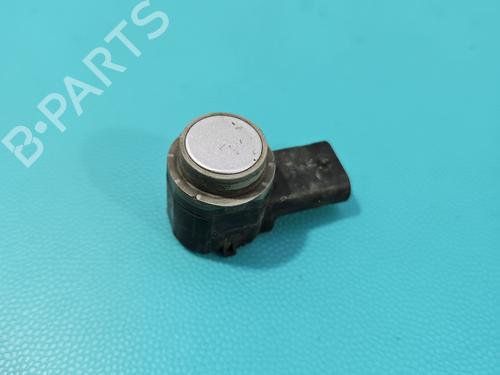 Used Electronic sensor Electronic sensor 37840961 37840961