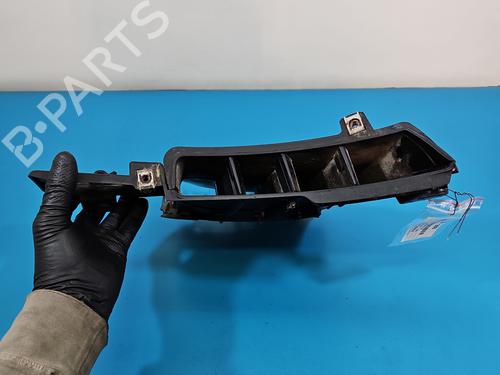 Intake manifold CITROËN DS5 2.0 HDi 165 | BP37845847M70 - Image 6