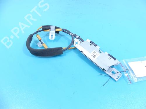 Used Antenna/Base Antenna/Base 38154946 38154946
