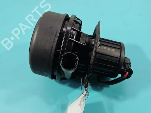 Secondary air pump BMW 3 (E46) 318 i | BP37830670M112 - Image 3