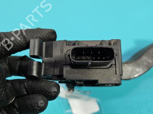 Pedal SKODA SCALA (NW1) | BP38151960I4 - Image 5