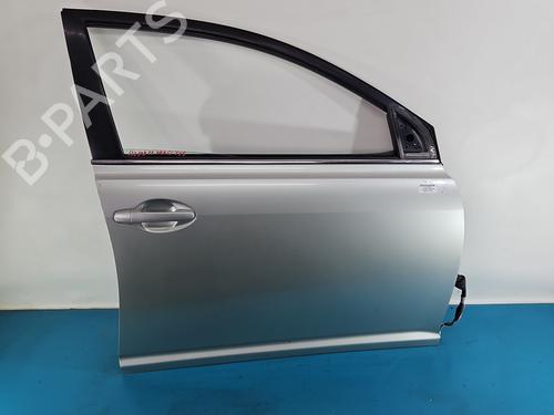 Used Right front door Right front door 37851288 37851288