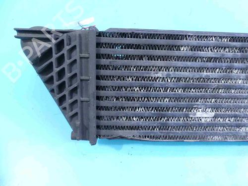 Intercooler RENAULT LAGUNA II (BG0/1_) 1.9 dCi (BG1A, BG1W, BG0G) | BP37807791M30 - Image 6