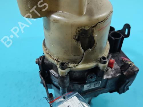 Steering pump TOYOTA PROACE Van (MDZ_) 2.0 D4d (MDZ3) | BP38121880M99 - Image 6