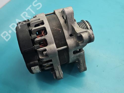 Alternator HYUNDAI i30 Estate (PDE) 1.5 | BP39959234M7 - Image 3