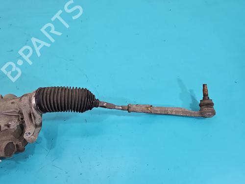 Steering rack MERCEDES-BENZ A-CLASS (W176) A 180 CDI / d (176.012) | BP38146992M22 - Image 2
