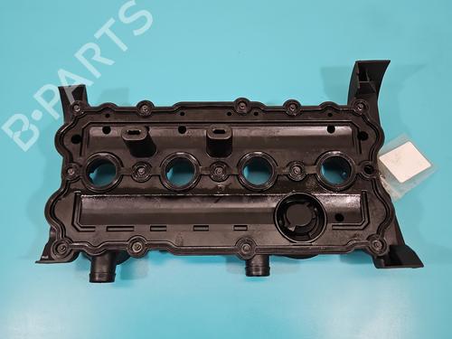 Valve cover VW PASSAT B6 (3C2) 2.0 TDI | BP37819424M124 - Image 3