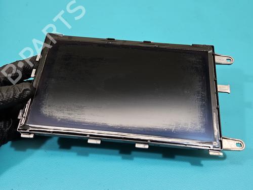 Display MERCEDES-BENZ E-CLASS (W213) E 220 d 4-matic (213.005) | BP37819221C48  - Image 5