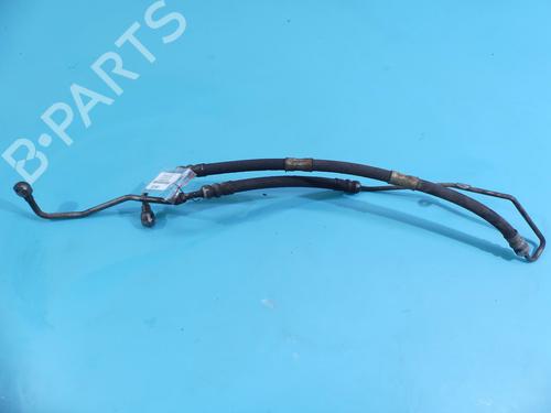 pipe-bmw-5-e60-2001-2002-2003-2004-2005-2006-2007-2008-2009-2010-37891278 main image