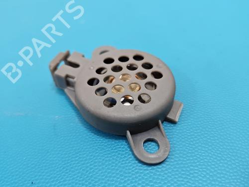 speaker-renault-koleos-i-hy_-2008-37853852 main image
