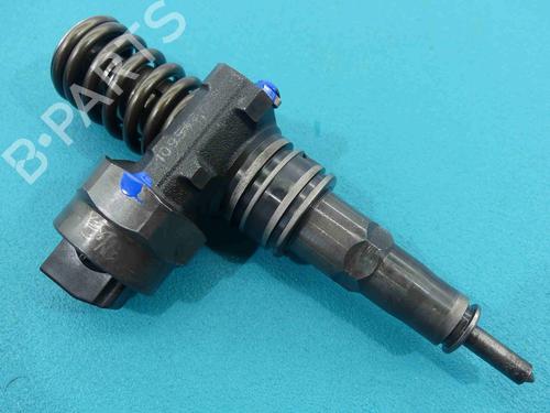 Used Injector Injector 37803105 37803105