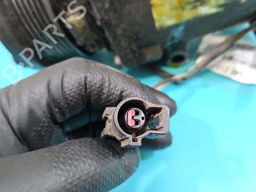 AC compressor FORD TRANSIT CONNECT (P65_, P70_, P80_) | BP40256613M34 - Image 6