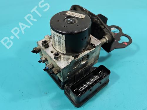 Used ABS pump ABS pump 38148386 38148386