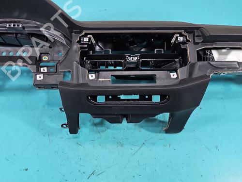 Tablier AUDI A4 B9 (8W2, 8WC) 2.0 TFSI quattro | BP37829054C46 - Image 4