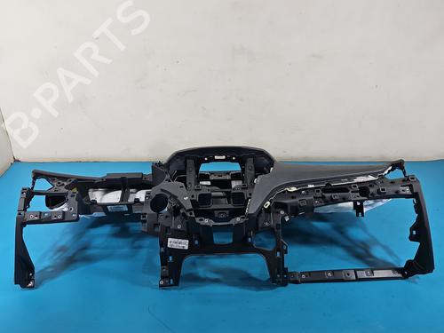 Used Dashboard Dashboard 37835789 37835789