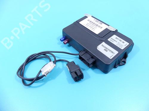Used Electronic module Electronic module 37894206 37894206