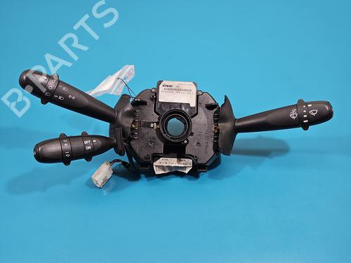 Used Steering column stalk Steering column stalk 37822653 37822653