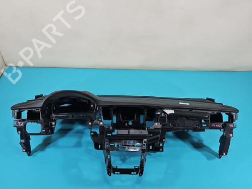 Used Dashboard Dashboard 38134300 38134300