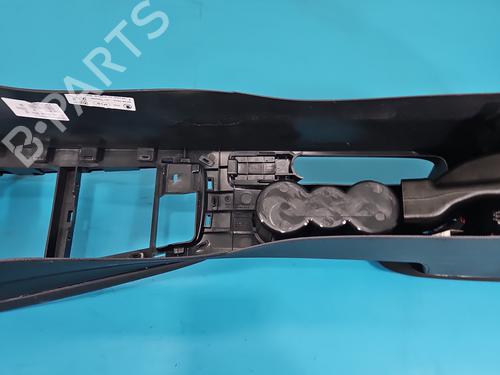 Armrest / Center console SKODA KAMIQ (NW4) | BP37825561I20 - Image 14