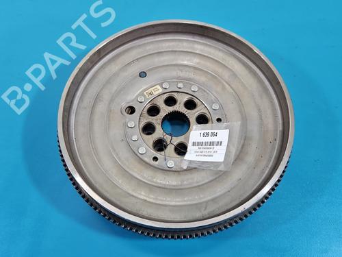 Used Flywheel Flywheel INFINITI QX50 II 2.0 AWD (J55) (268 hp) 40186353 40186353