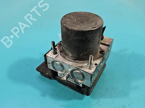 ABS pump AUDI A6 C6 (4F2) | BP37848667M43 - Image 7