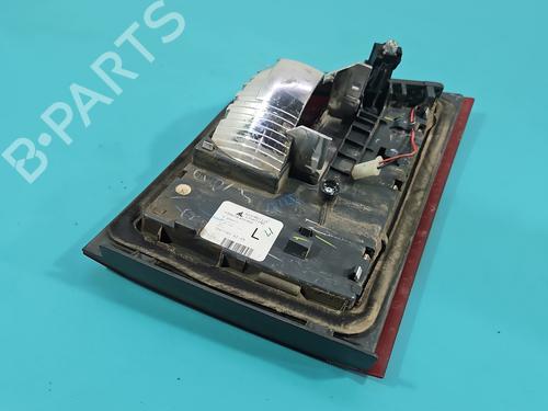 Other BMW X5 (E70) xDrive 30 d | BP37838263O1 - Image 7