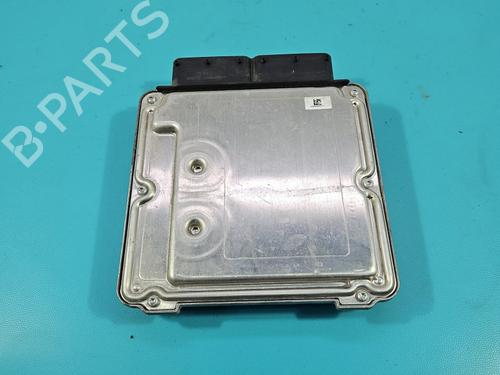 Engine control unit (ECU) SKODA OCTAVIA IV (NX3, NN3, PV3) 2.0 TDi | BP37835743M57 - Image 5
