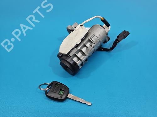Used Ignition barrel Ignition barrel 37859883 37859883