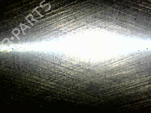 Engine VW GOLF VI (5K1) 1.4 TSI | BP39097688M1 - Image 14