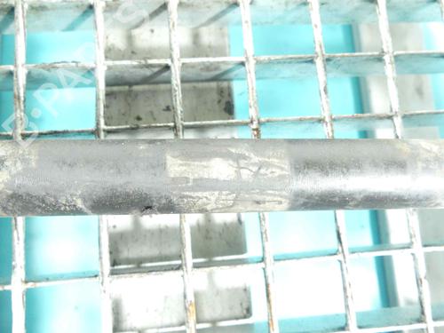 Left front driveshaft KIA CARENS III MPV (UN) 2.0 CRDi 140 | BP37809250M38 - Image 4