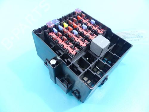 fuse-box-ford-fiesta-vi-cb1-ccn-2008-37989623 main image