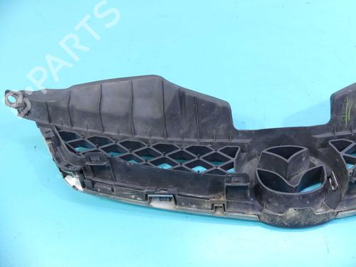 Grill MAZDA 5 (CR) 2.0 CD (CR19) | BP37806771C40 - Image 7