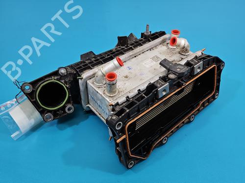 BP37841092M30 main image