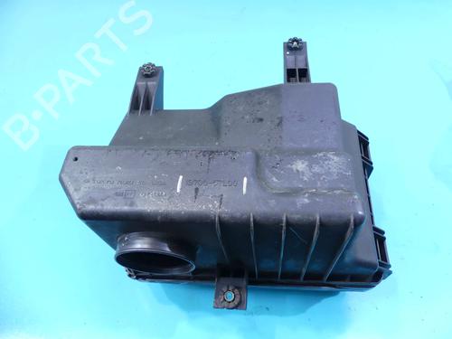 Air filter box SUZUKI KIZASHI (FR) 2.4 (A6B424) | BP37883239M87 - Image 5