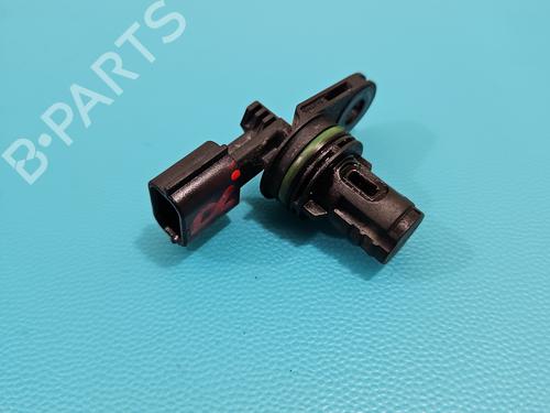 Sonda eletrónica Sonda eletrónica 38131451 38131451