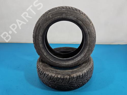 other-toyota-corolla-_e12_-2001-2002-2003-2004-2005-2006-2007-2008-38192282 main image