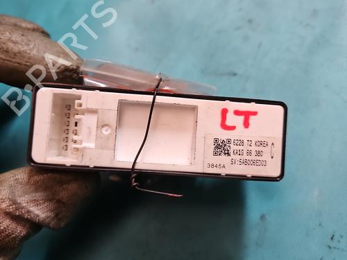 Switch MAZDA CX-5 (KE, GH) 2.2 D AWD (KE102) | BP38119688I30 - Image 5