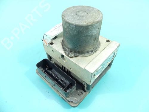 Used ABS pump ABS pump 37894152 37894152