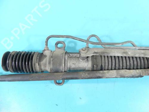 Steering rack HONDA FR-V (BE) 2.0 (BE3) | BP37808893M22 - Image 11