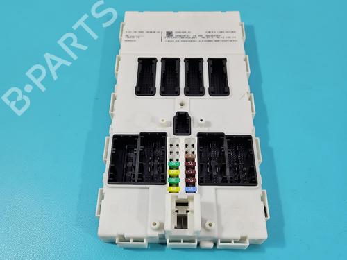 Engine control unit (ECU) BMW 3 Touring (F31) | BP37840766M57 - Image 7