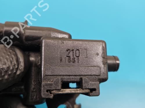 Electronic sensor CHEVROLET CAPTIVA (C100, C140) 2.4 4WD | BP38067933M84 - Image 5