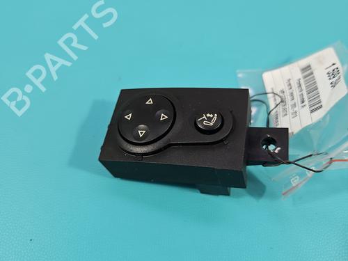 Used Switch Switch 38646884 38646884