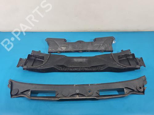 scuttle-panel-bmw-1-e87-2003-2004-2005-2006-2007-2008-2009-2010-2011-2012-2013-37830945 main image