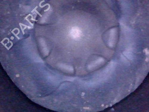 Engine VOLVO XC60 I SUV (156) D3 / D4 | BP39648423M1  - Image 18