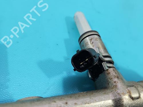 Injector LEXUS IS III (_E3_) 300h (AVE30_, AVE30R) | BP38143168M100 - Image 3