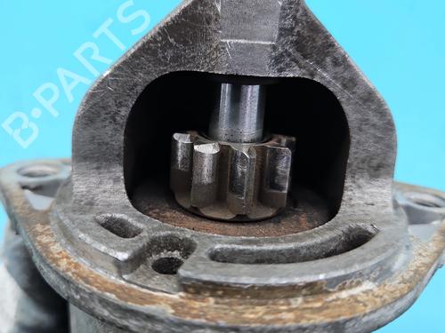 Starter HYUNDAI i30 Estate (GD) | BP38147582M8 - Image 3